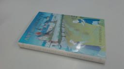 Art and Beauty in the Middle Ages