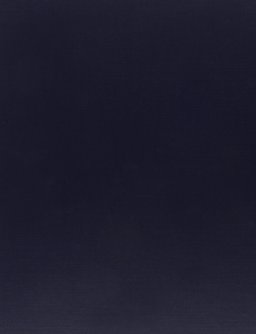 Sumerian Administrative Documents from the Reigns of Isbi-Erra and Su-Ilisu