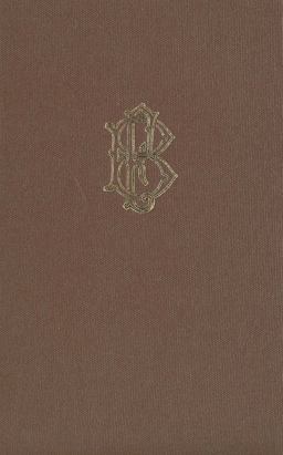 The Papers of Benjamin Franklin, Vol. 26