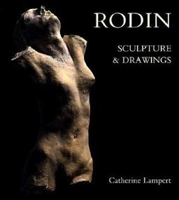 Rodin Rodin