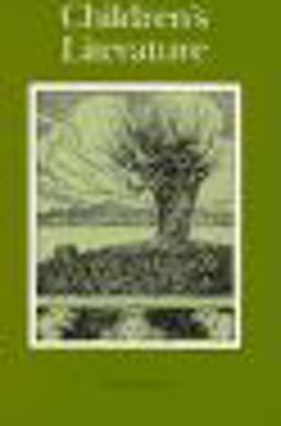 Children's Literature