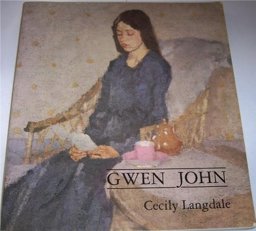 Gwen John