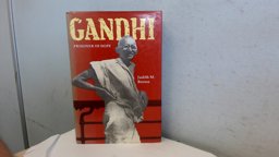 Gandhi