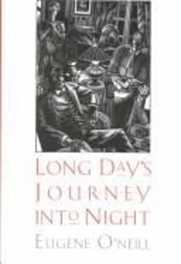 Long Day's Journey into Night