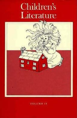 Children's Literature