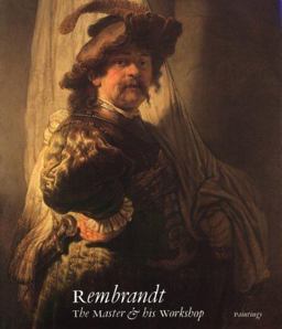 Rembrandt