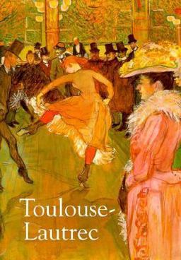 Toulouse-Lautrec