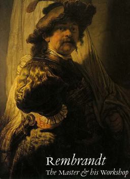 Rembrandt Rembrandt