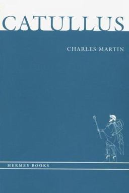Catullus