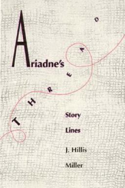 Ariadne's Thread