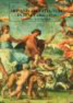 Art and Architecture in Italy, 1600-1750 3rd 9780300053081 Front Cover