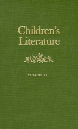 Children's Literature