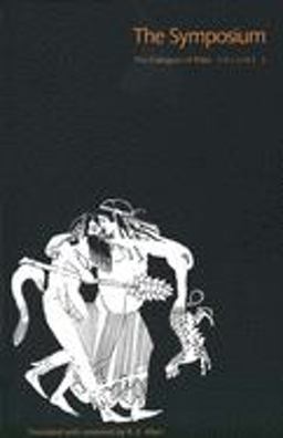 The Dialogues of Plato, Volume 2