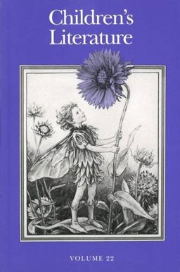 Children's Literature