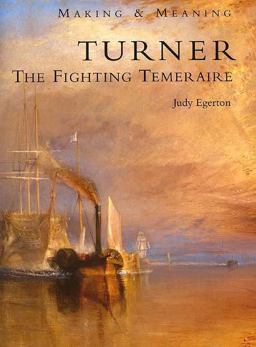 Turner