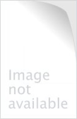 Human Rights Watch World Report 1995 Human Rights Watch World Report 1995