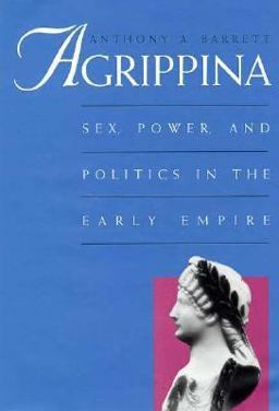 Agrippina