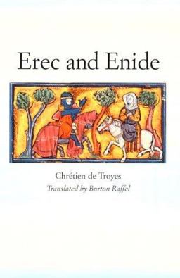 Erec and Enide