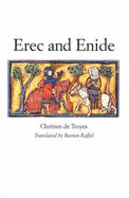 Erec and Enide