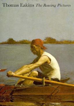 Thomas Eakins