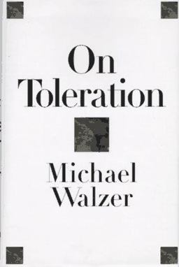 On Toleration