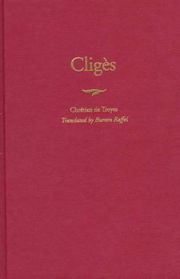Cligés