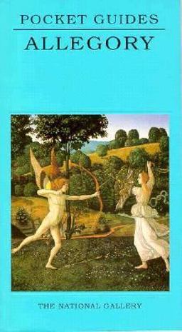 Allegory