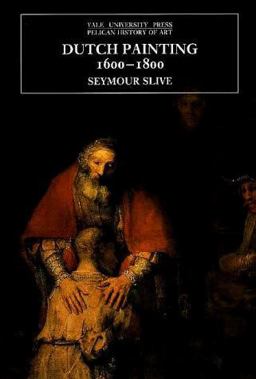 Dutch Painting, 1600-1800