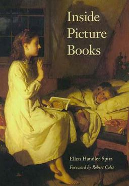 Inside Picture Books