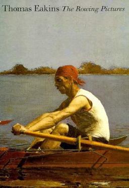 Thomas Eakins