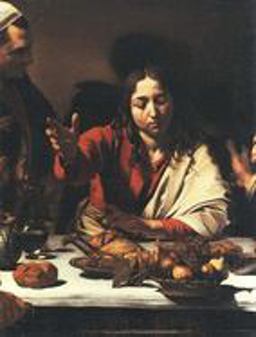 Art and Architecture in Italy, 1600-1750, Vols. 1-3 (paperback Set) 4th 9780300078893 Front Cover