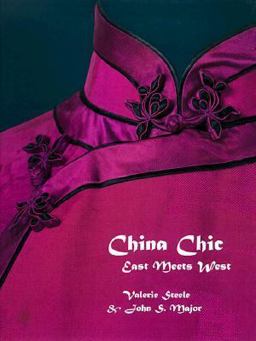 China Chic