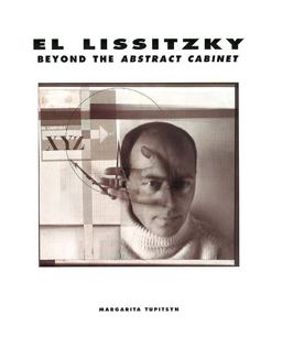 El Lissitzky