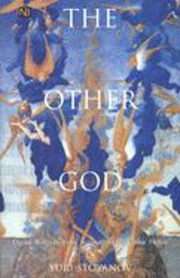Other God Dualist Religions from Antiquity to the Cathar Heresy  9780300082531 Front Cover