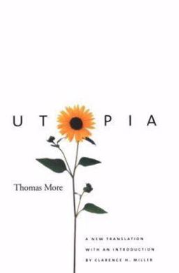 Utopia