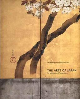 The Arts of Japan The Arts of Japan