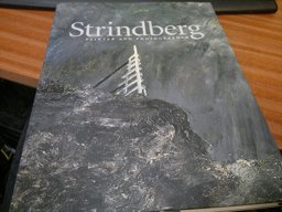 Strindberg