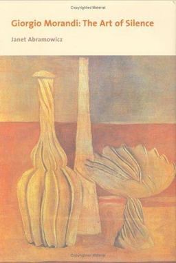 Giorgio Morandi