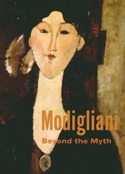 Modigliani