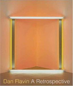Dan Flavin