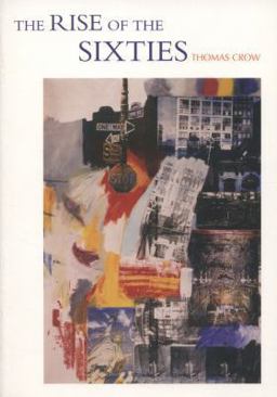 The Rise of the Sixties