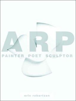 Arp