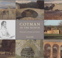 Cotman in the North