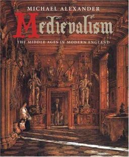 Medievalism