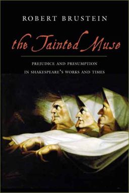 The Tainted Muse