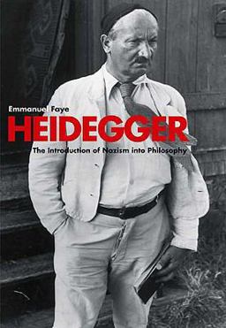 Heidegger