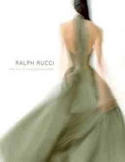 Ralph Rucci