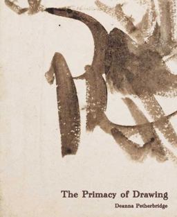 The Primacy of Drawing