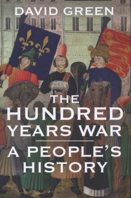 The Hundred Years War