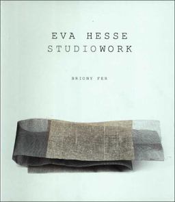 Eva Hesse